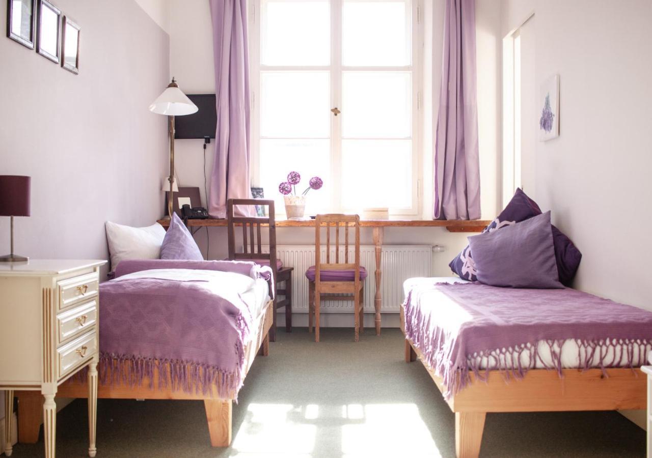 Naturschlosshotel Blumenthal Aichach Ruang foto